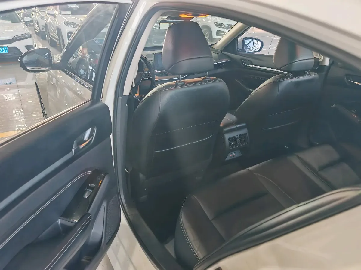 2020 Nissan Teana 2.0L 156HP L4 CVT,autocango,china used car exporter,china ev exporter,chinese used car exporter,chinese used ev exporter