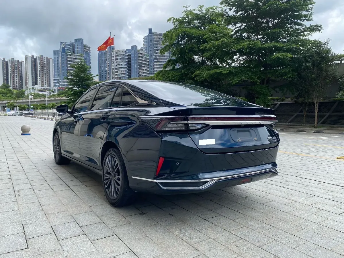 2021 DongFeng Aeolus YiXuan MAX 1.5T 190HP L4 7DCT,autocango,china used car exporter,china ev exporter,chinese used car exporter,chinese used ev exporter