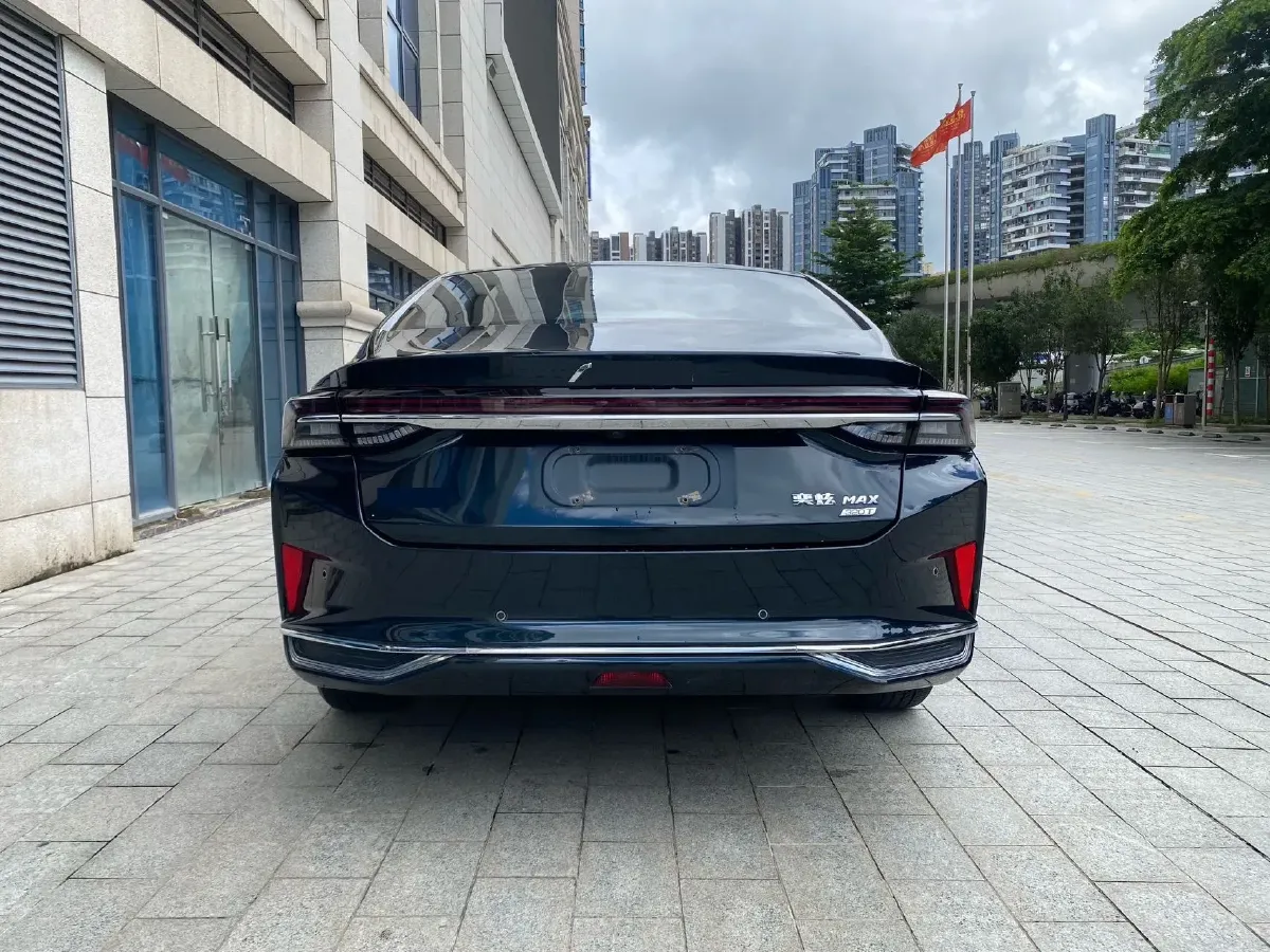 2021 DongFeng Aeolus YiXuan MAX 1.5T 190HP L4 7DCT,autocango,china used car exporter,china ev exporter,chinese used car exporter,chinese used ev exporter