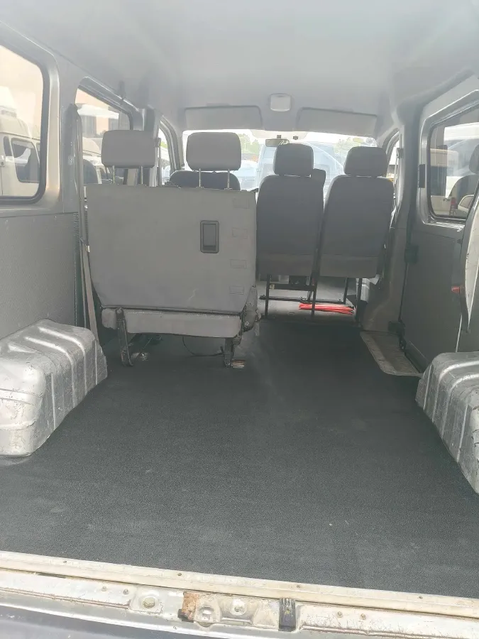 2019 DongFeng Aeolus AX3 1.6L 117HP L4 5MT,autocango,china used car exporter,china ev exporter,chinese used car exporter,chinese used ev exporter