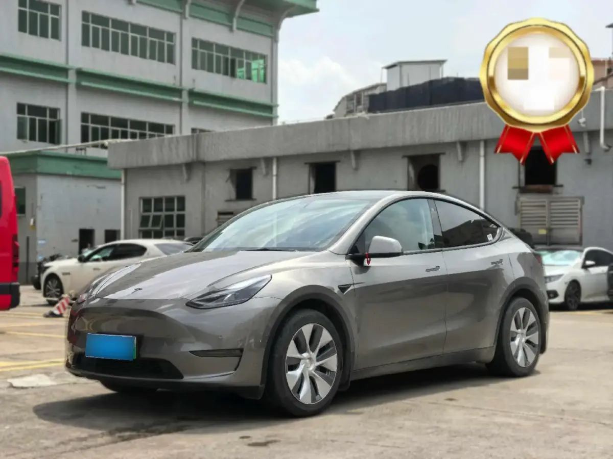 2019 Audi A4L 2.0T 190HP L4 7DCT