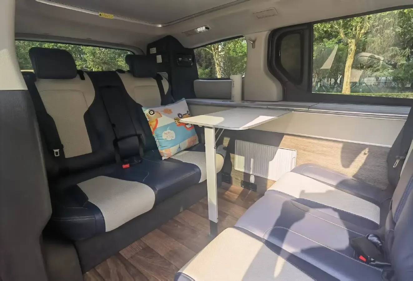 2021 MAXUS G20 RV 2.0T 224HP L4 8AT,autocango,china used car exporter,china ev exporter,chinese used car exporter,chinese used ev exporter