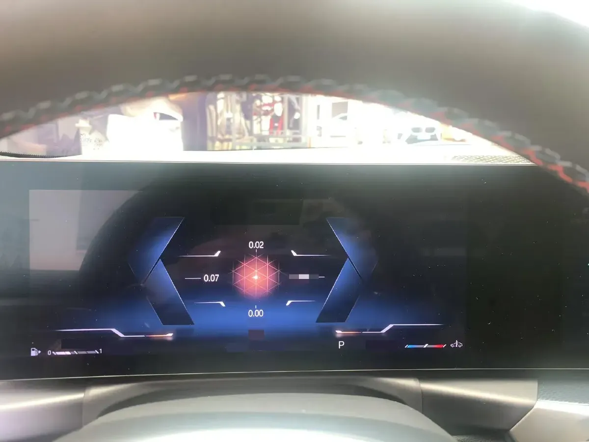 2024 BMW 3.0T 333HP L6 8AT,autocango,china used car exporter,china ev exporter,chinese used car exporter,chinese used ev exporter