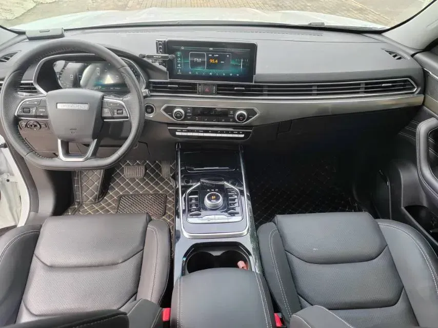 2019 Jetour X70S EV BEV 56KWH,autocango,china used car exporter,china ev exporter,chinese used car exporter,chinese used ev exporter