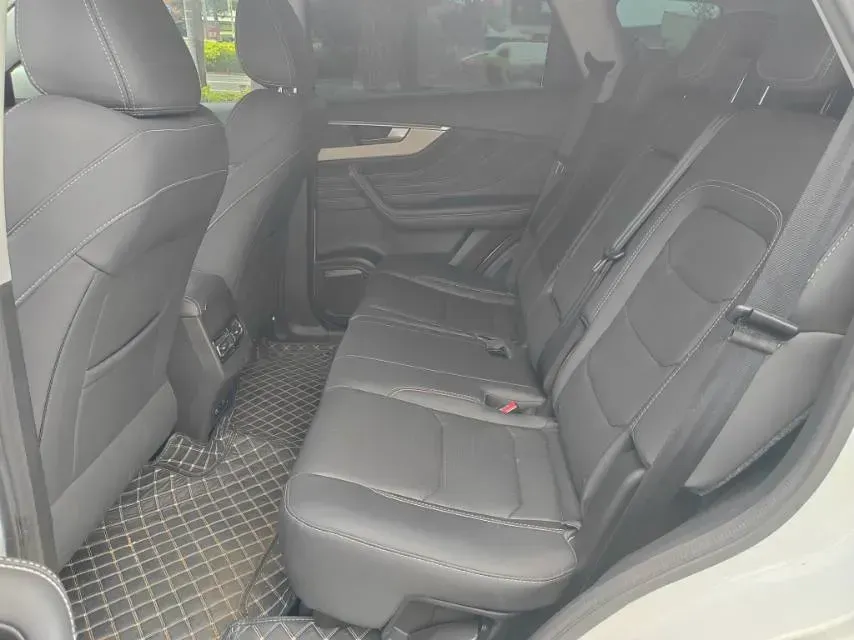 2019 Jetour X70S EV BEV 56KWH,autocango,china used car exporter,china ev exporter,chinese used car exporter,chinese used ev exporter