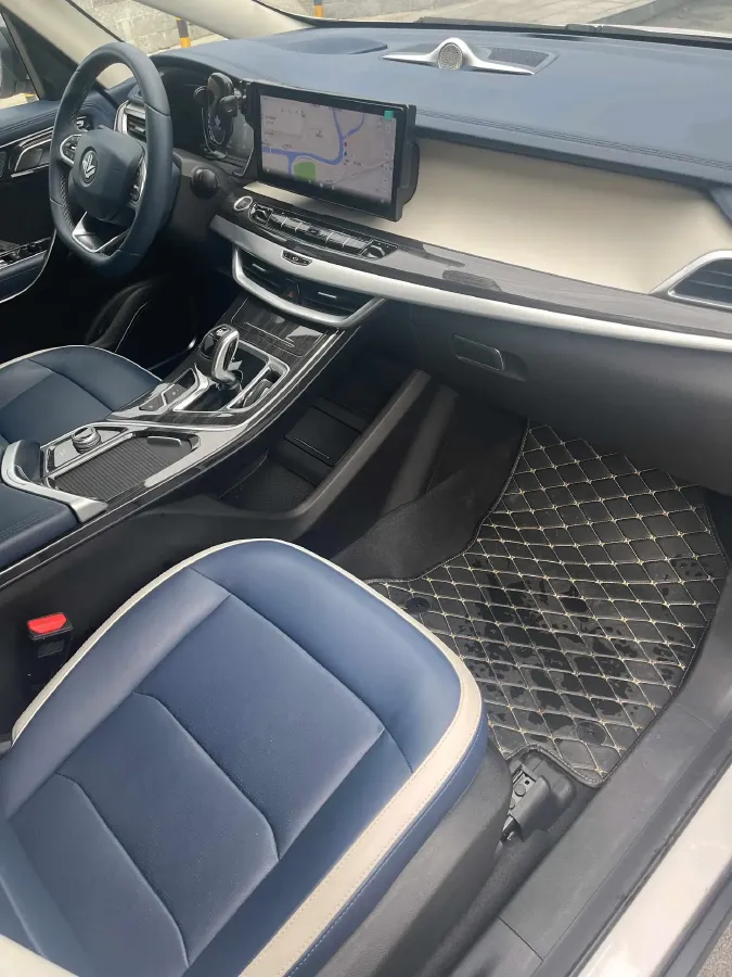 2021 LiFan Maple 80v BEV 53KWH,autocango,china used car exporter,china ev exporter,chinese used car exporter,chinese used ev exporter