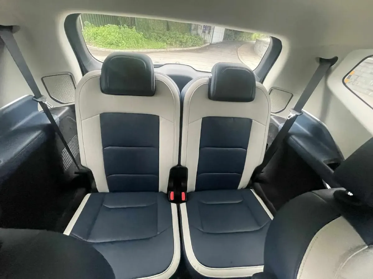 2021 LiFan Maple 80v BEV 53KWH,autocango,china used car exporter,china ev exporter,chinese used car exporter,chinese used ev exporter