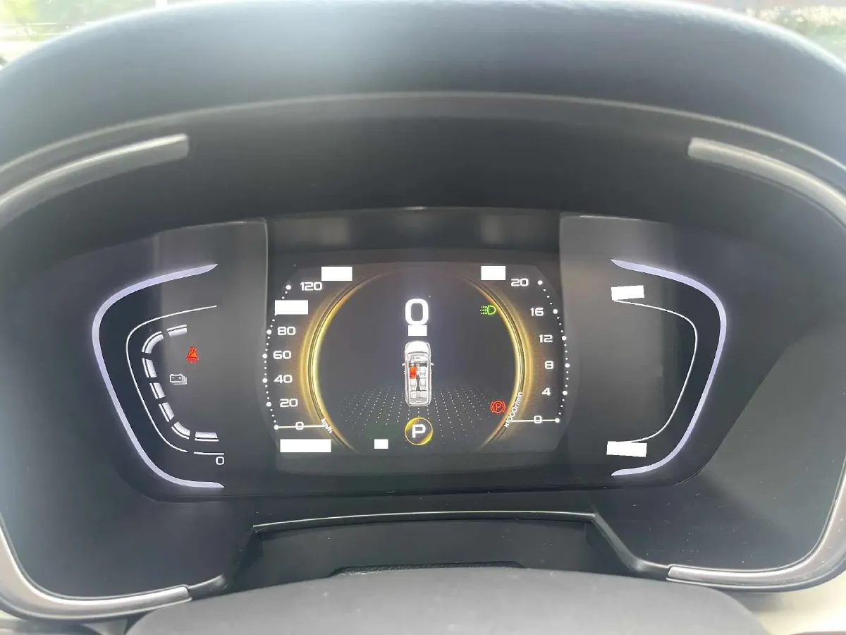 2021 LiFan Maple 80v BEV 53KWH,autocango,china used car exporter,china ev exporter,chinese used car exporter,chinese used ev exporter