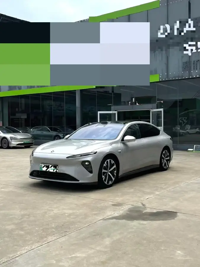 2021 Volkswagen Bora 1.5L 113HP L4 6AT