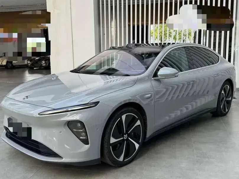 2021 Volkswagen Bora 1.5L 113HP L4 6AT