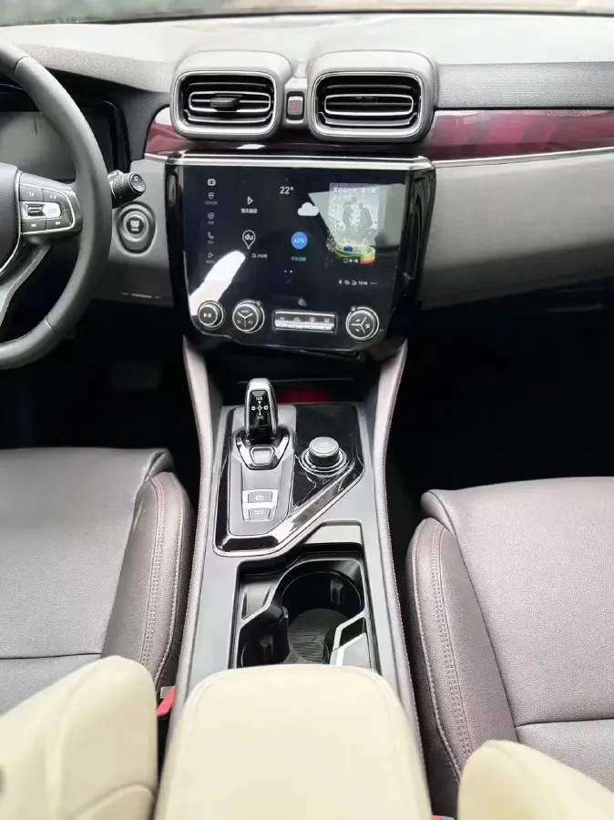 2021 LYNK&CO 02 New Energy 1.5T 180HP L3 7DCT PHEV 9.4KWH,autocango,china used car exporter,china ev exporter,chinese used car exporter,chinese used ev exporter