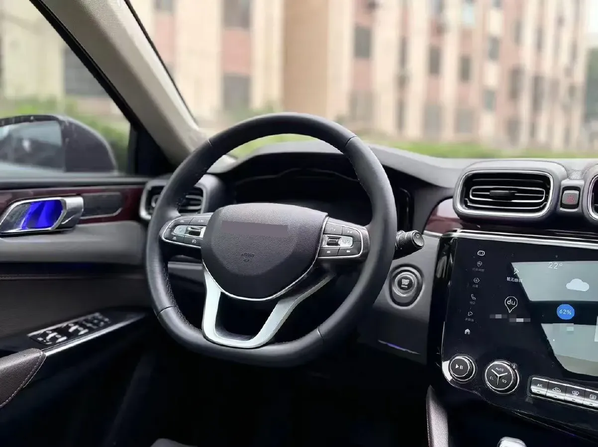 2021 LYNK&CO 02 New Energy 1.5T 180HP L3 7DCT PHEV 9.4KWH,autocango,china used car exporter,china ev exporter,chinese used car exporter,chinese used ev exporter