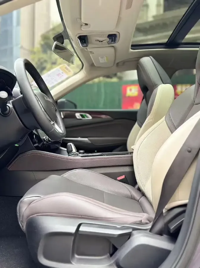 2021 LYNK&CO 02 New Energy 1.5T 180HP L3 7DCT PHEV 9.4KWH,autocango,china used car exporter,china ev exporter,chinese used car exporter,chinese used ev exporter