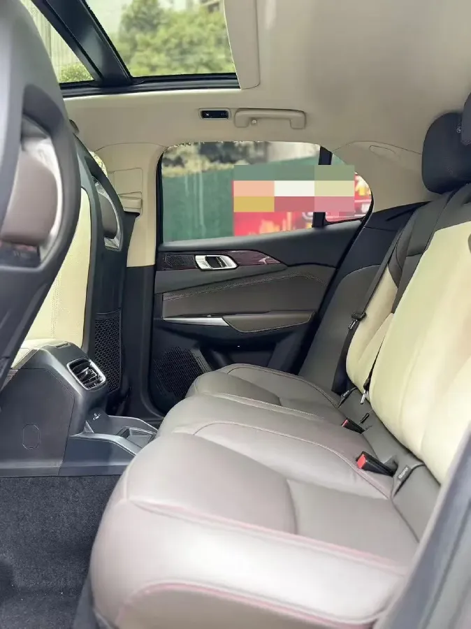 2021 LYNK&CO 02 New Energy 1.5T 180HP L3 7DCT PHEV 9.4KWH,autocango,china used car exporter,china ev exporter,chinese used car exporter,chinese used ev exporter