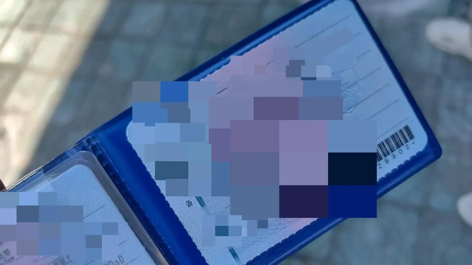 2023 BAIC Reach Small Truck BEV 55.7KWH,autocango,china used car exporter,china ev exporter,chinese used car exporter,chinese used ev exporter