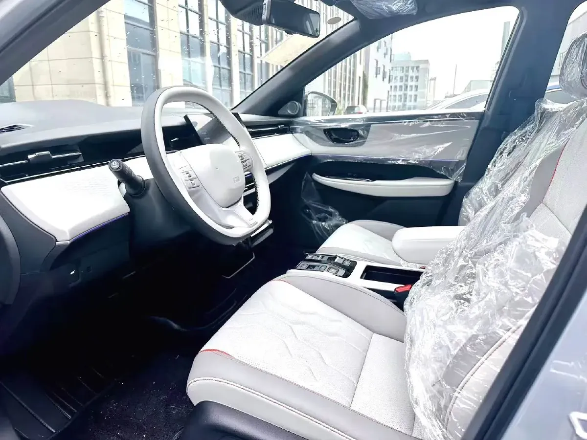 2024 Honda e:NS2 BEV 68.8KWH,autocango,china used car exporter,china ev exporter,chinese used car exporter,chinese used ev exporter