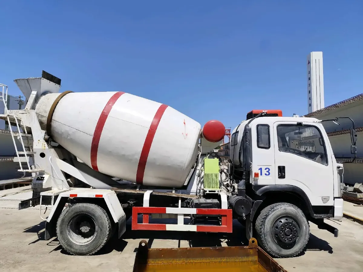 2016 DongFeng Aeolus A60 1.6L 117HP L4 5MT,autocango,china used car exporter,china ev exporter,chinese used car exporter,chinese used ev exporter