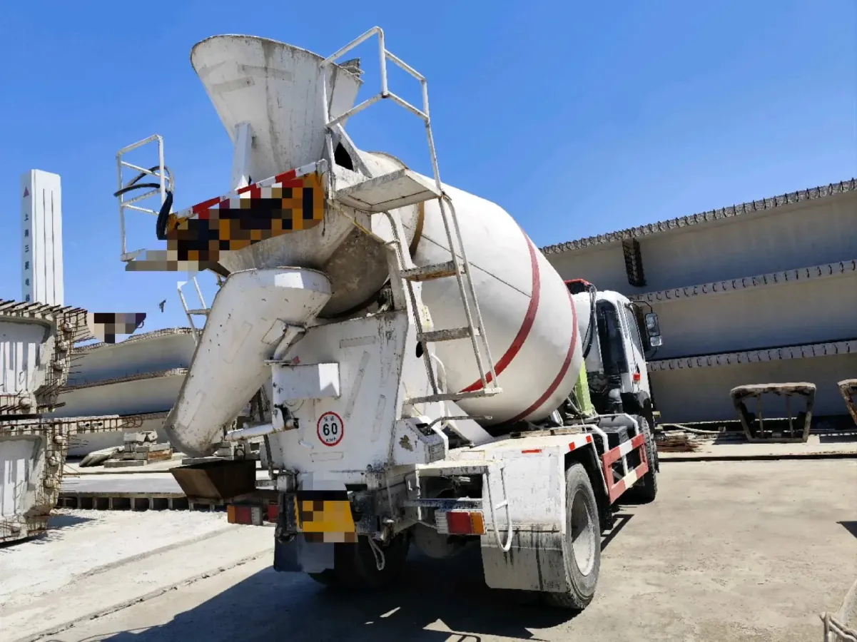 2016 DongFeng Aeolus A60 1.6L 117HP L4 5MT,autocango,china used car exporter,china ev exporter,chinese used car exporter,chinese used ev exporter