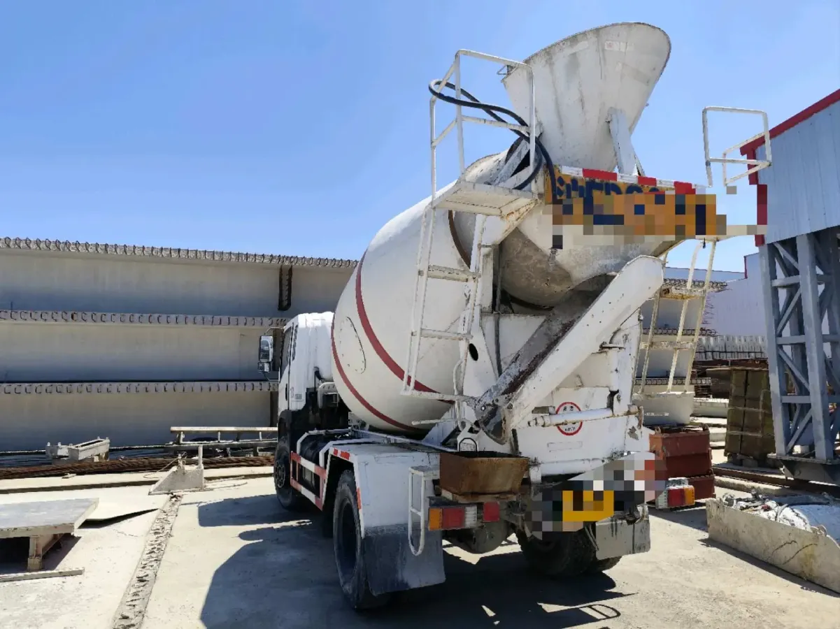 2016 DongFeng Aeolus A60 1.6L 117HP L4 5MT,autocango,china used car exporter,china ev exporter,chinese used car exporter,chinese used ev exporter