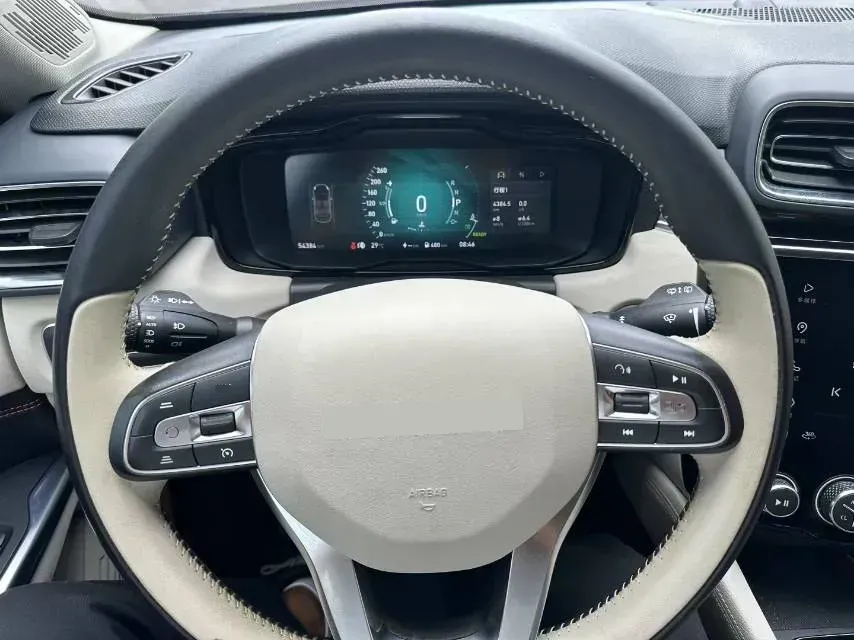 2019 LYNK&CO 02 New Energy 1.5T 180HP L3 7DCT PHEV 9.4KWH,autocango,china used car exporter,china ev exporter,chinese used car exporter,chinese used ev exporter