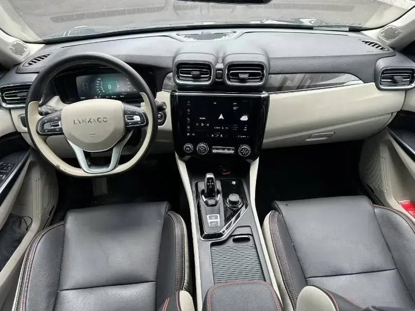 2019 LYNK&CO 02 New Energy 1.5T 180HP L3 7DCT PHEV 9.4KWH,autocango,china used car exporter,china ev exporter,chinese used car exporter,chinese used ev exporter