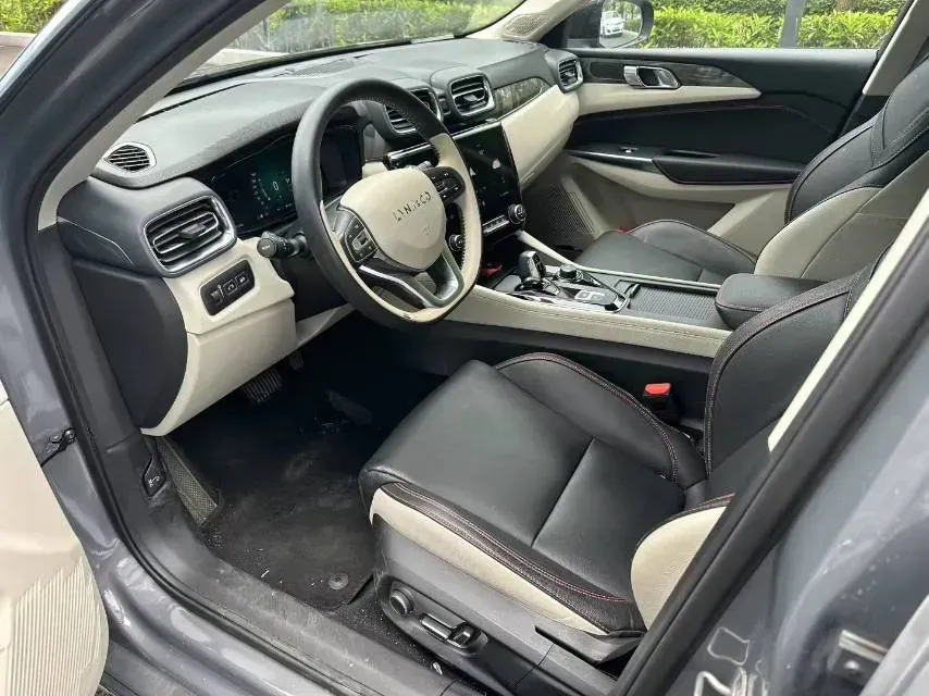 2019 LYNK&CO 02 New Energy 1.5T 180HP L3 7DCT PHEV 9.4KWH,autocango,china used car exporter,china ev exporter,chinese used car exporter,chinese used ev exporter