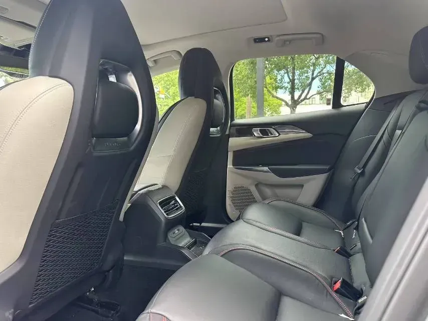 2019 LYNK&CO 02 New Energy 1.5T 180HP L3 7DCT PHEV 9.4KWH,autocango,china used car exporter,china ev exporter,chinese used car exporter,chinese used ev exporter