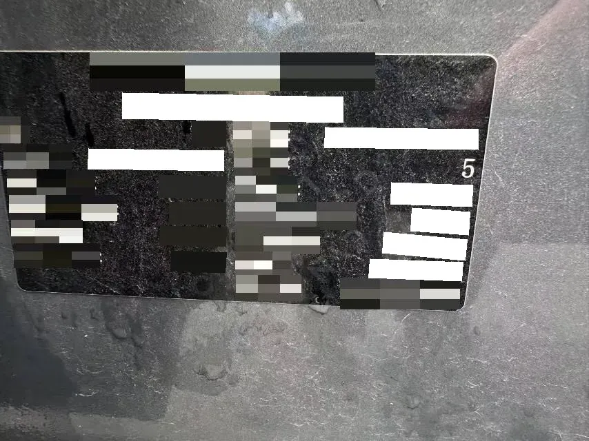 2019 LYNK&CO 02 New Energy 1.5T 180HP L3 7DCT PHEV 9.4KWH,autocango,china used car exporter,china ev exporter,chinese used car exporter,chinese used ev exporter