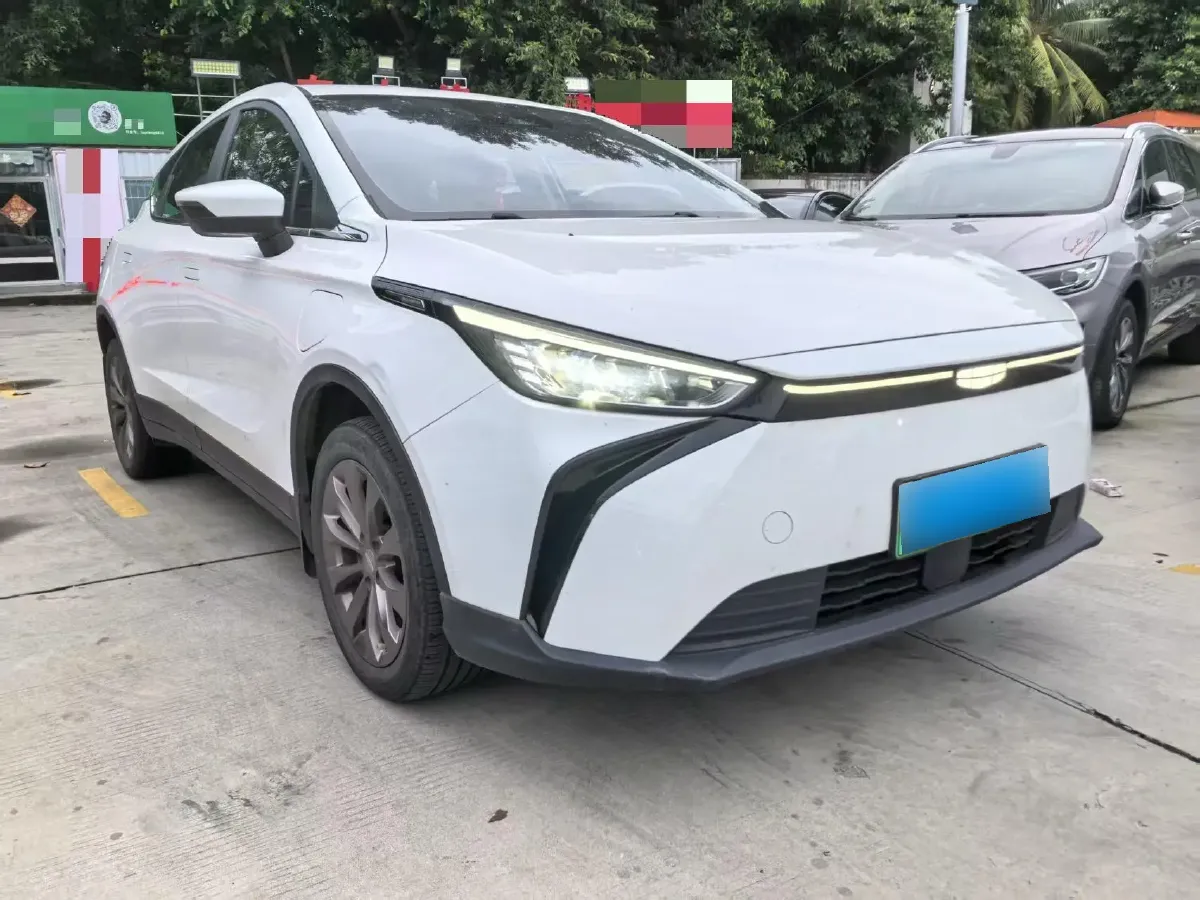 2022 Geometry M6 BEV 53KWH,autocango,china used car exporter,china ev exporter,chinese used car exporter,chinese used ev exporter
