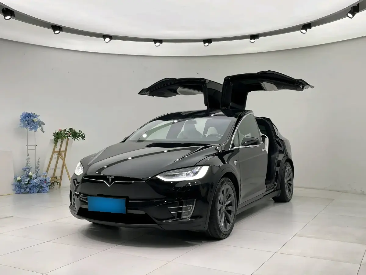 2018 Ford Focus 2.3T 350HP L4 6MT