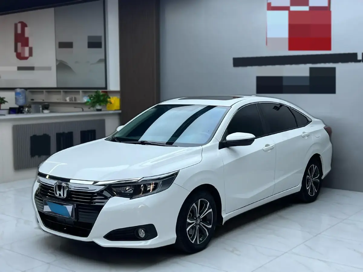 2023 Toyota Paptor 2.0L 171HP L4 CVT