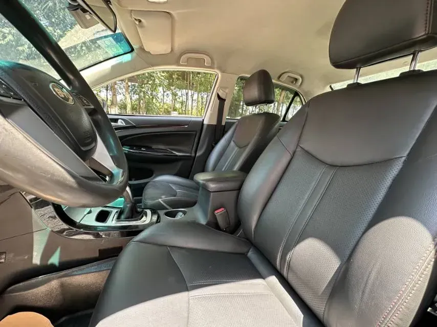 2018 BYD e5 BEV 60.48KWH,autocango,china used car exporter,china ev exporter,chinese used car exporter,chinese used ev exporter