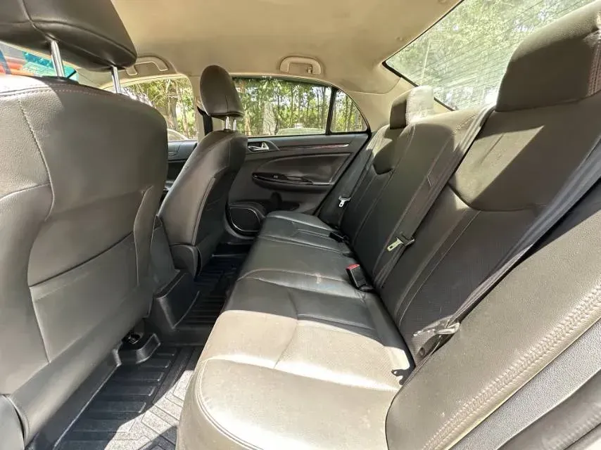 2018 BYD e5 BEV 60.48KWH,autocango,china used car exporter,china ev exporter,chinese used car exporter,chinese used ev exporter