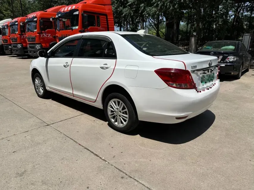 2018 BYD e5 BEV 60.48KWH,autocango,china used car exporter,china ev exporter,chinese used car exporter,chinese used ev exporter