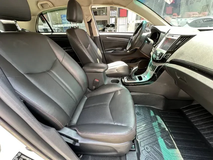 2018 BYD e5 BEV 60.48KWH,autocango,china used car exporter,china ev exporter,chinese used car exporter,chinese used ev exporter