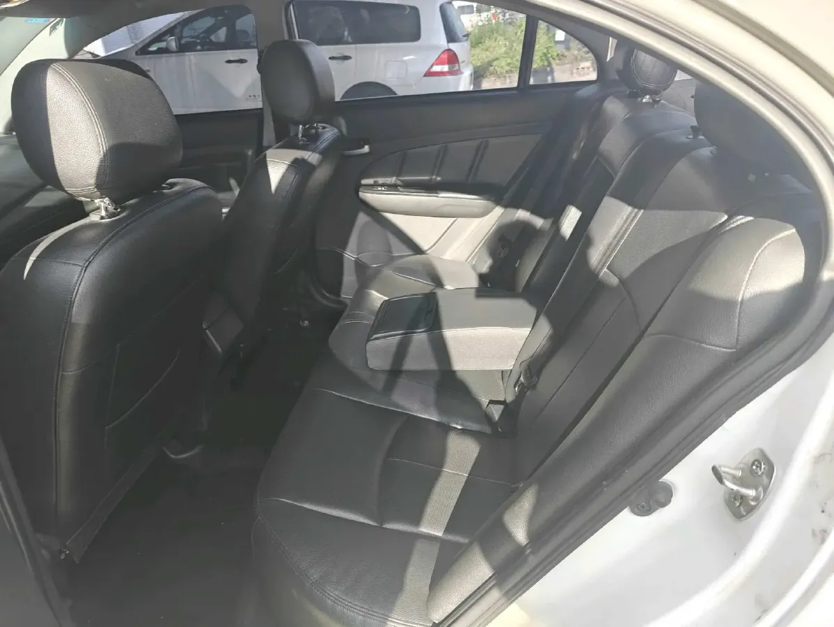 2018 LiFan 650EV BEV 43.1KWH,autocango,china used car exporter,china ev exporter,chinese used car exporter,chinese used ev exporter