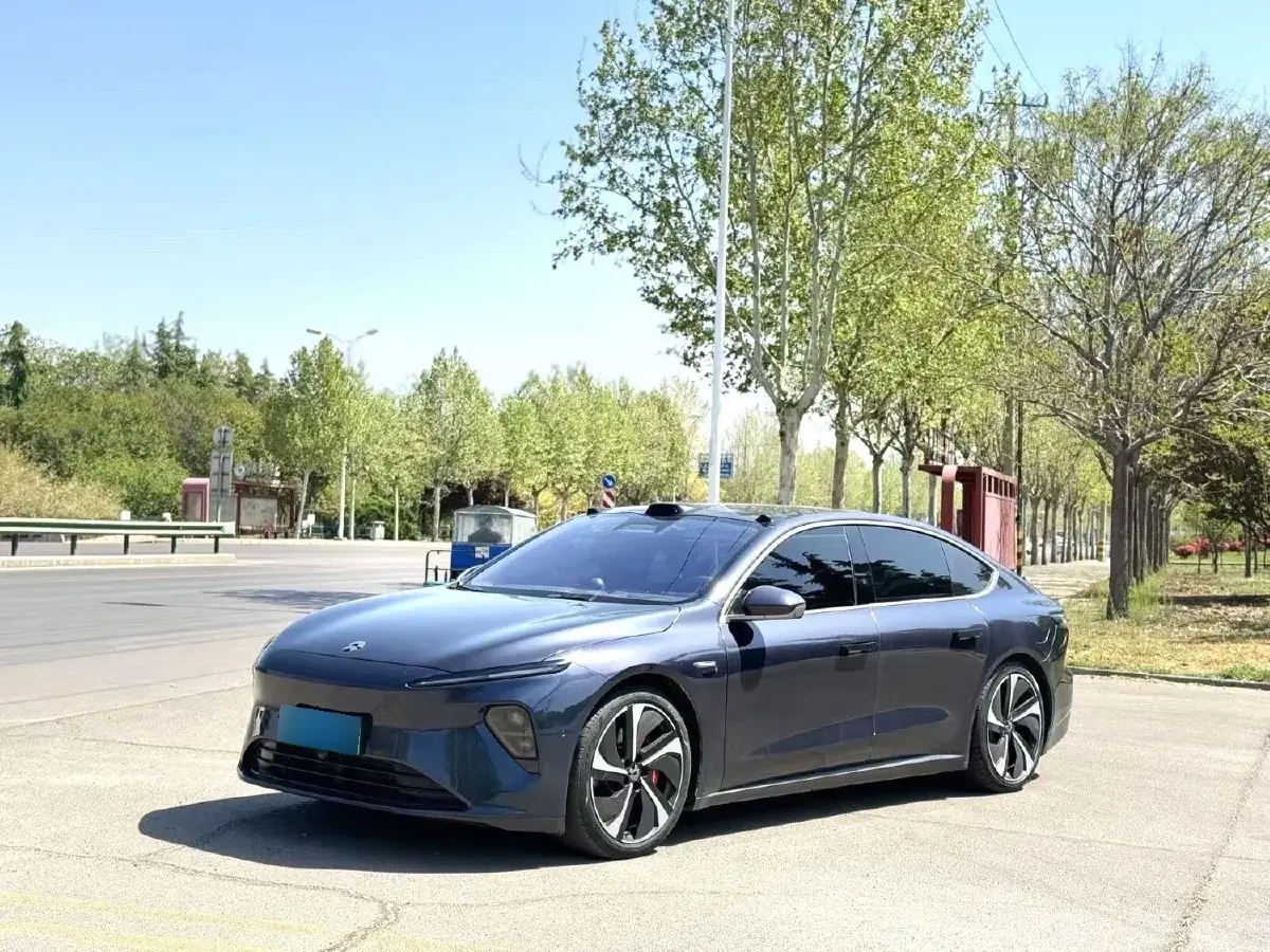 2021 Volkswagen Bora 1.5L 113HP L4 6AT