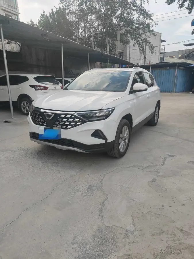 2019 Jetta VS5 1.4T 150HP L4 6AT