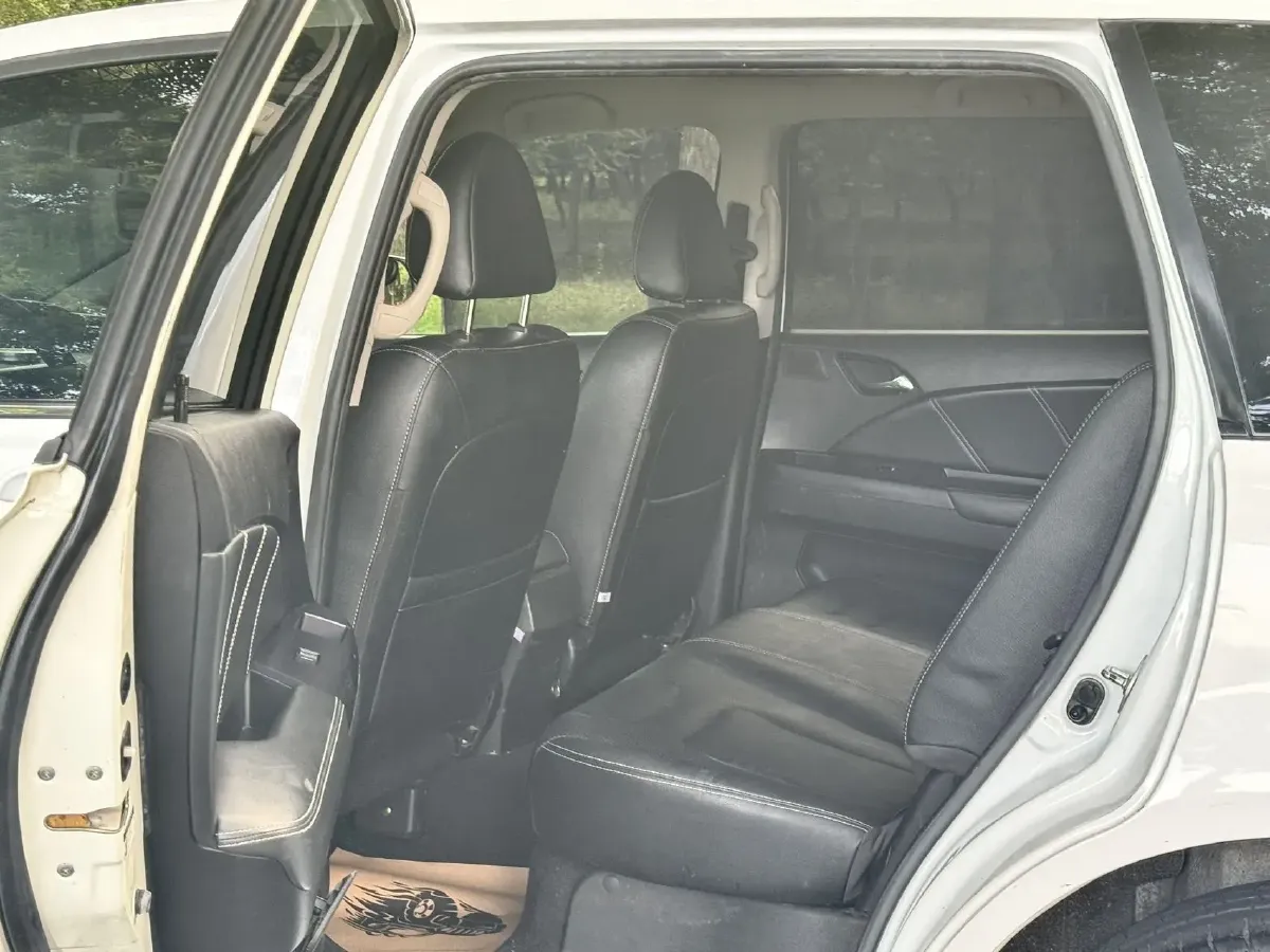 2016 BYD e6 BEV 82KWH,autocango,china used car exporter,china ev exporter,chinese used car exporter,chinese used ev exporter