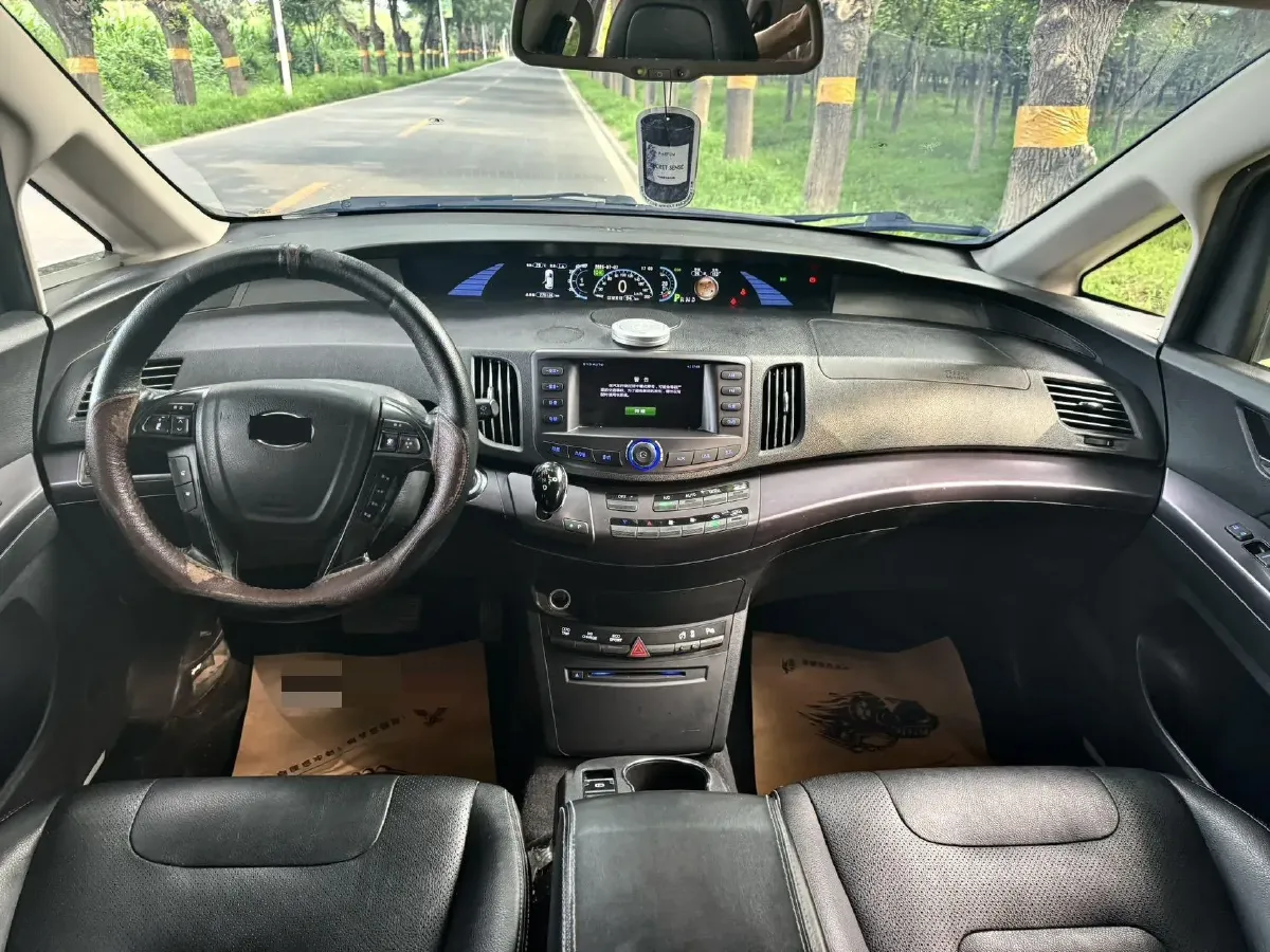 2016 BYD e6 BEV 82KWH,autocango,china used car exporter,china ev exporter,chinese used car exporter,chinese used ev exporter