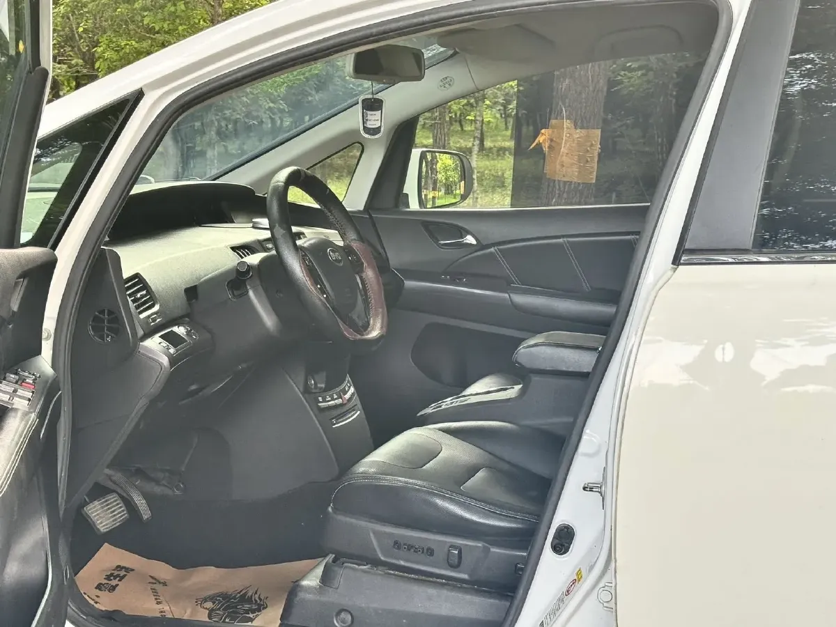 2016 BYD e6 BEV 82KWH,autocango,china used car exporter,china ev exporter,chinese used car exporter,chinese used ev exporter