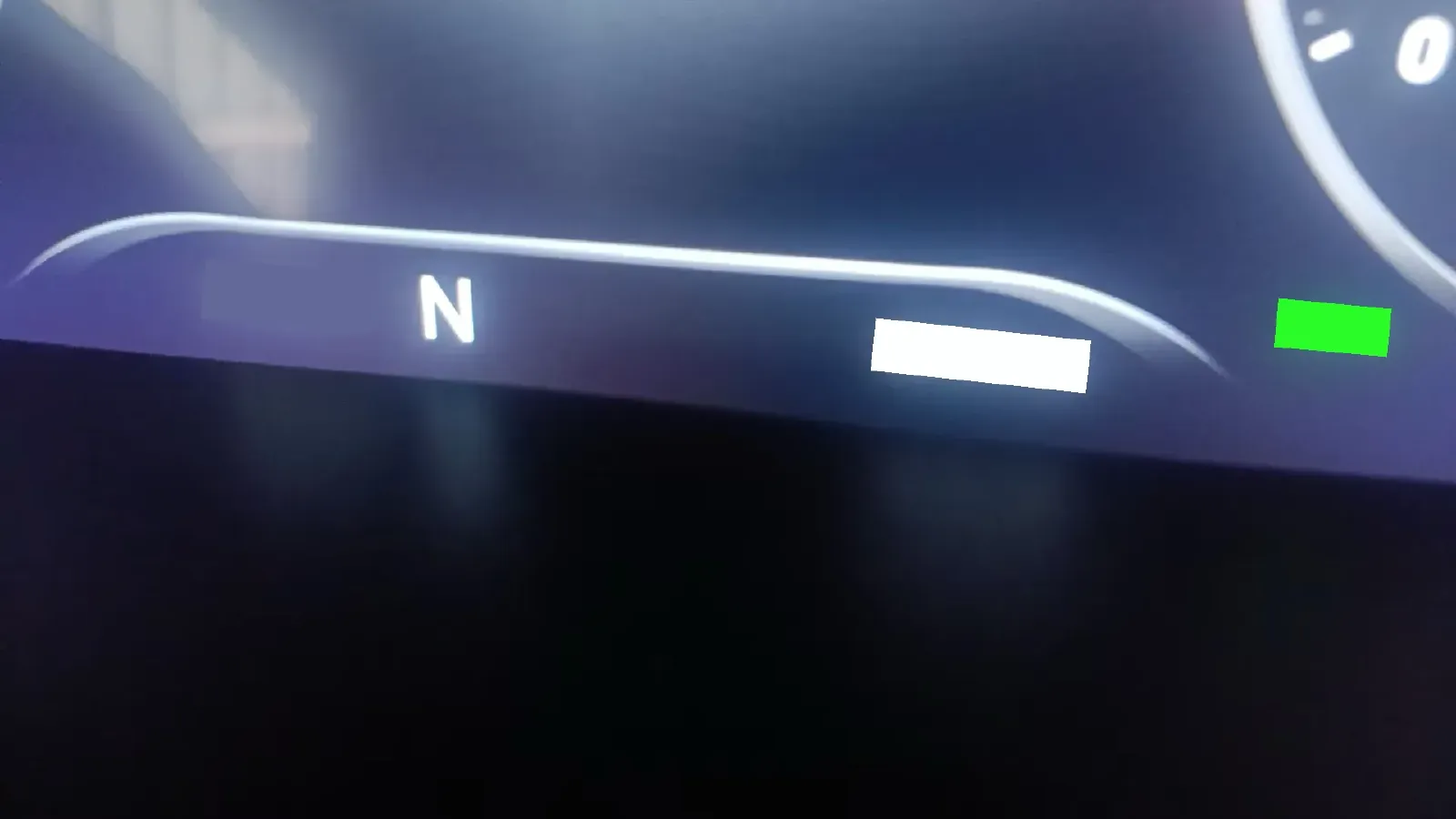 2023 MAXUS Territory 2.0T 218HP L4 8AT,autocango,china used car exporter,china ev exporter,chinese used car exporter,chinese used ev exporter