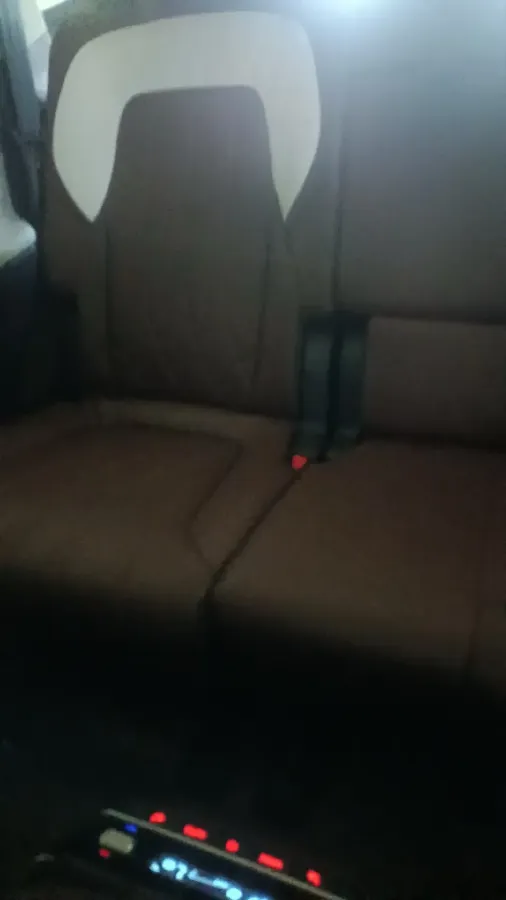 2023 MAXUS Territory 2.0T 218HP L4 8AT,autocango,china used car exporter,china ev exporter,chinese used car exporter,chinese used ev exporter