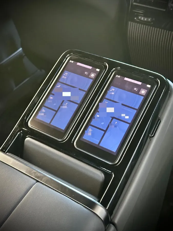 2024 Century Century 3.5L 262HP V6 E-CVT PHEV 18.1KWH,autocango,china used car exporter,china ev exporter,chinese used car exporter,chinese used ev exporter