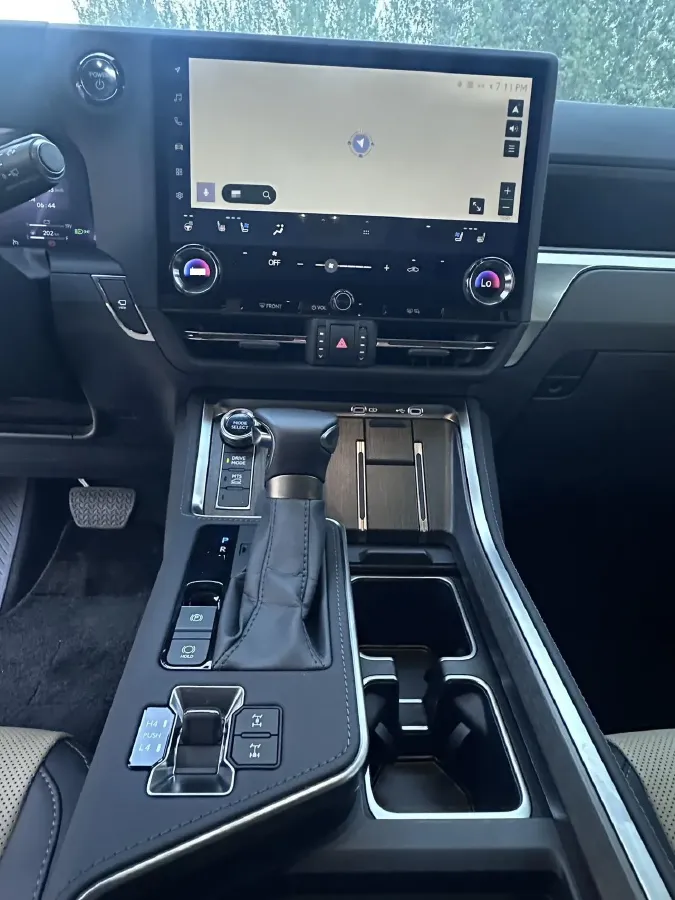 2024 Lexus GX 2.4T 282HP L4 8AT Hybrid,autocango,china used car exporter,china ev exporter,chinese used car exporter,chinese used ev exporter