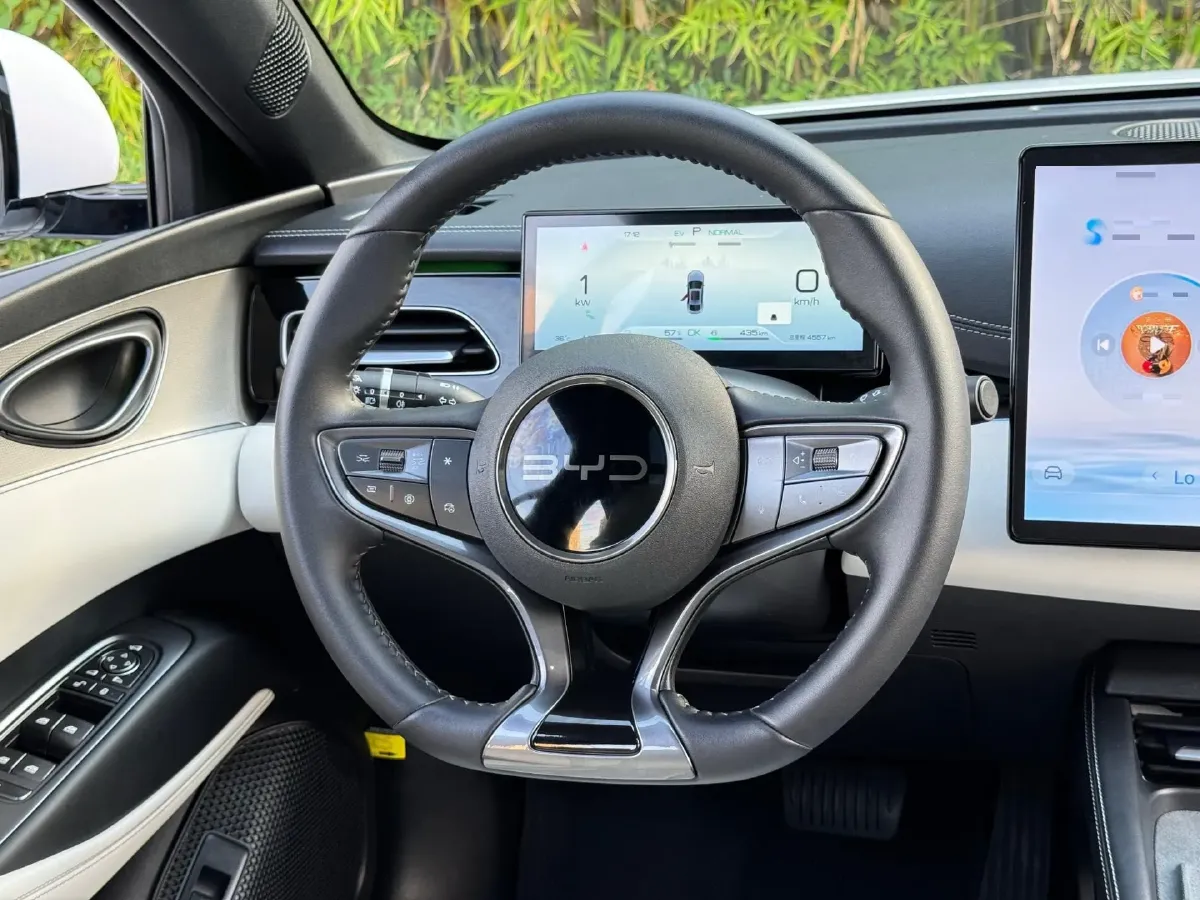 2024 BYD Seal 06 1.5L 101HP L4 E-CVT PHEV 15.87KWH,autocango,china used car exporter,china ev exporter,chinese used car exporter,chinese used ev exporter