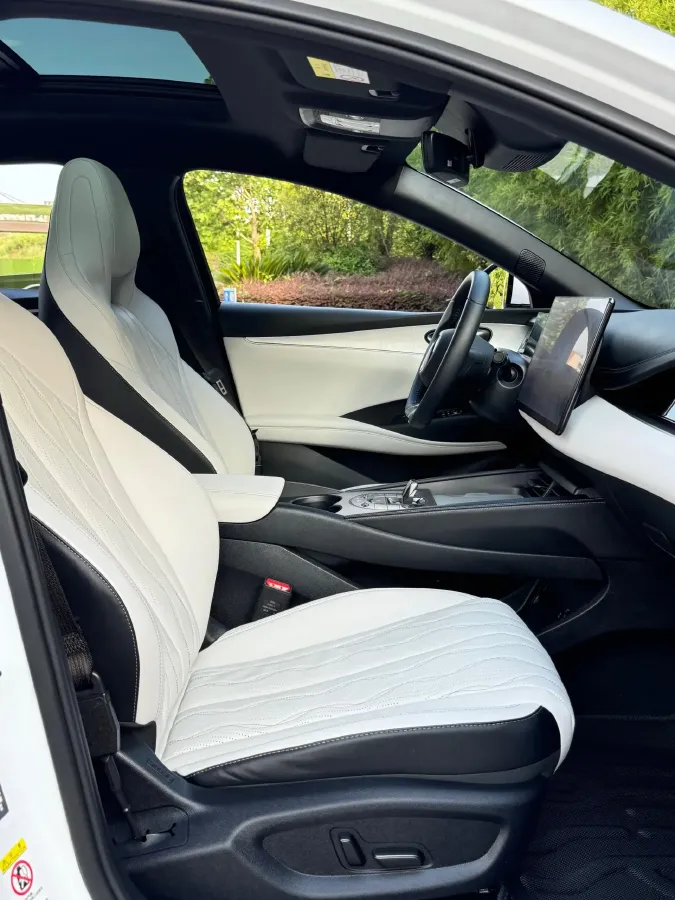 2024 BYD Seal 06 1.5L 101HP L4 E-CVT PHEV 15.87KWH,autocango,china used car exporter,china ev exporter,chinese used car exporter,chinese used ev exporter