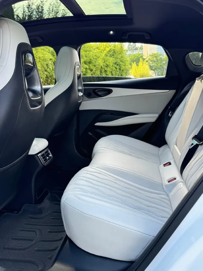 2024 BYD Seal 06 1.5L 101HP L4 E-CVT PHEV 15.87KWH,autocango,china used car exporter,china ev exporter,chinese used car exporter,chinese used ev exporter