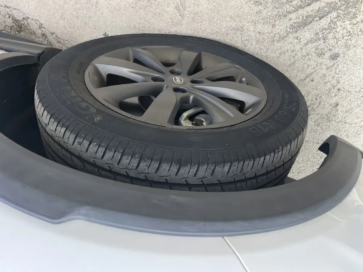 2019 BYD S2 BEV 40.62KWH,autocango,china used car exporter,china ev exporter,chinese used car exporter,chinese used ev exporter