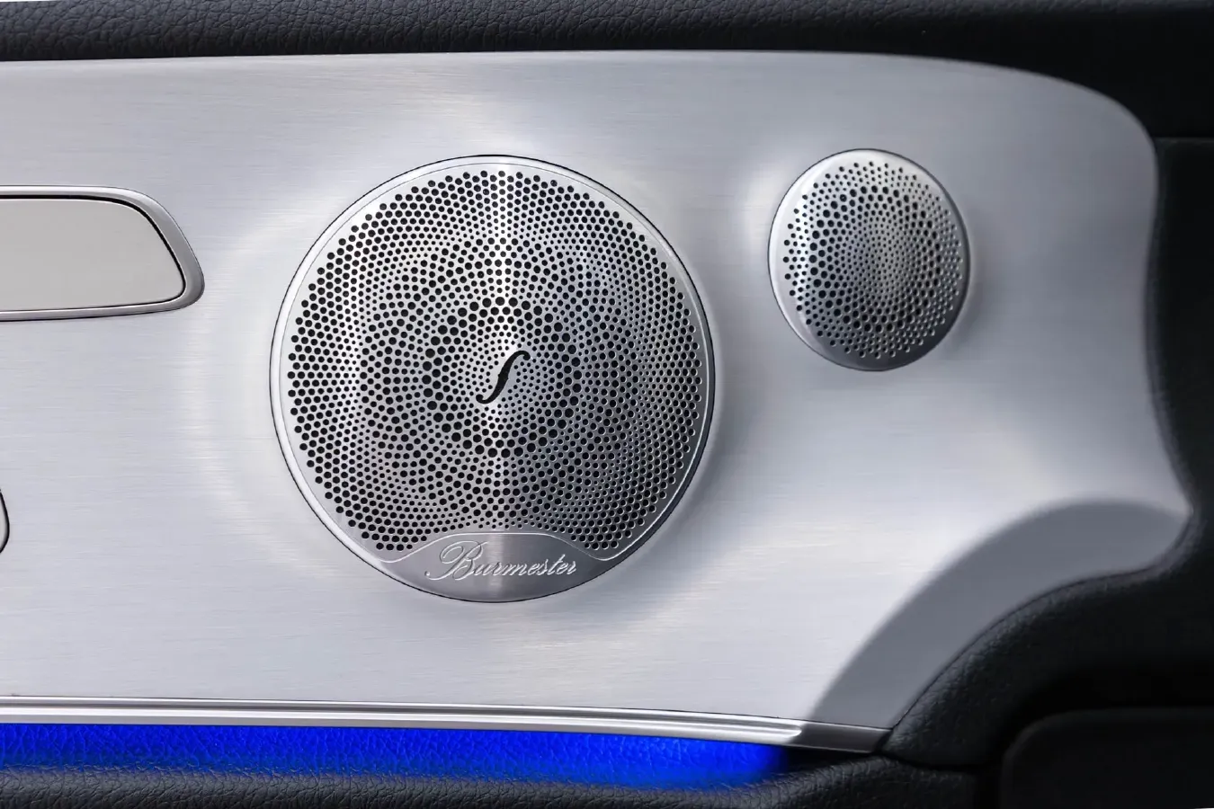 2019 Mercedes-Benz E AMG 3.0T 435HP L6 9AT,autocango,china used car exporter,china ev exporter,chinese used car exporter,chinese used ev exporter